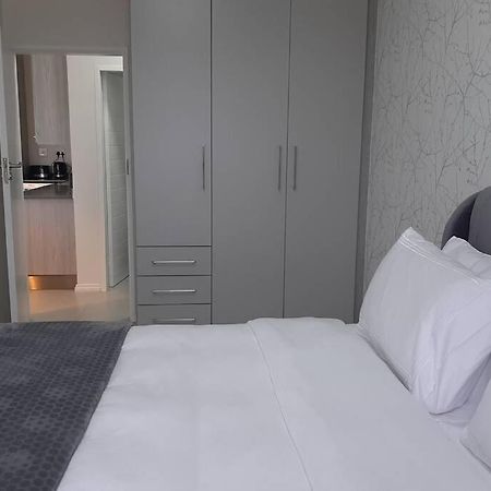 Mikeys Place On New: 2Bed2Bath No.1 With Free Wifinetflix Мидранд Экстерьер фото