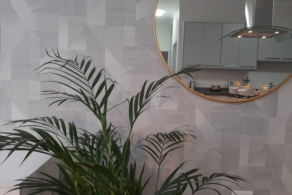 Mikeys Place On New: 2Bed2Bath No.1 With Free Wifinetflix Мидранд Экстерьер фото